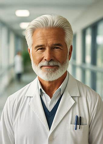 Dr. Túlio