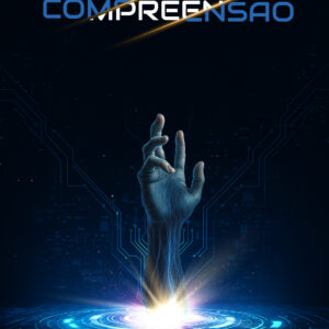 Além da compreensão